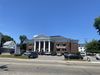 385 Court St photo